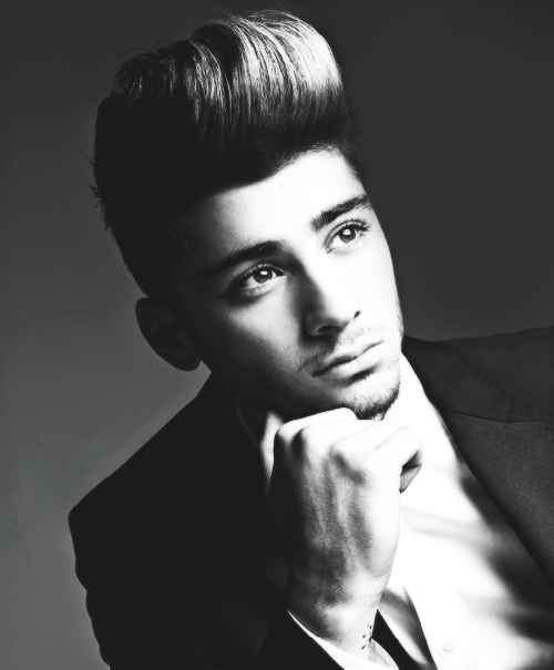 niam-ate-nouis:  louyouwhore:  “manwhore”     “rude dick”    “ugly”    “innocent”    “homeless terrorist”     best fucking post. 