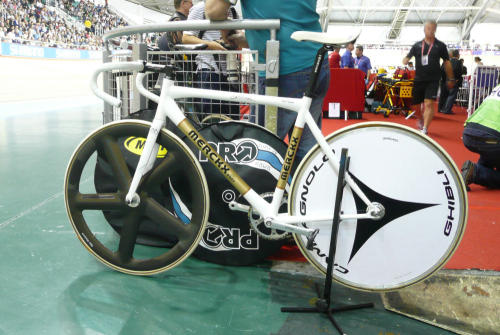 organicsarcasm: Merckx