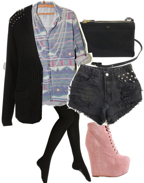 ibepositive:  mad cute