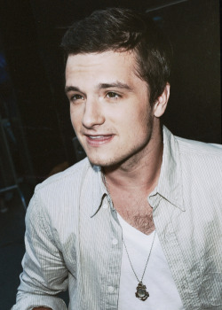 jhutch-forever-and-always:  I just couldn’t resist! Sorry not sorry! 