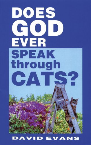   Customers Who Viewed This Item Also Viewed Ghost Cats: Human Encounters with Feline