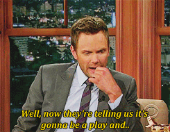 gracefulrainyautumn:Ok, I’m in.