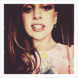 Applause