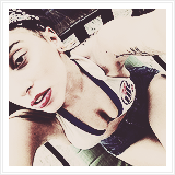 Applause
