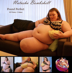 chubblynatasha:  If you ask me some lovely