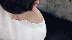 ✰ I Love You 3000 ✰