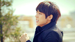 ✰ I Love You 3000 ✰