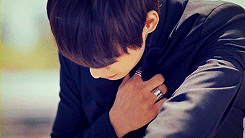 ✰ I Love You 3000 ✰