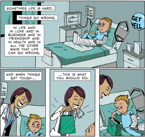 Porn photo babrahamlincoln:  tastysynapse:  Zen Pencils