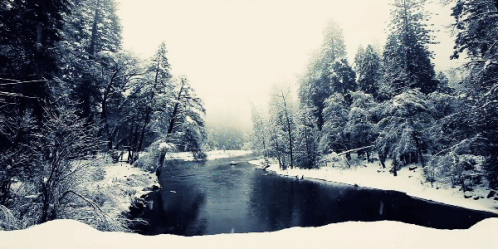 o-dyssea:  ✯…♈ɴᴅɪᴇ, ﬡᴀᴛᴜʀᴇ, ᔕᴘɪʀɪᴛᴜᴀʟ ℋᴇʀᴇ…✯