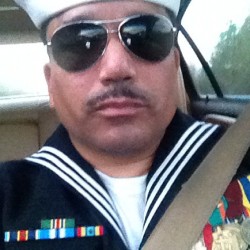 #navyblues #submariners #submarinerswag