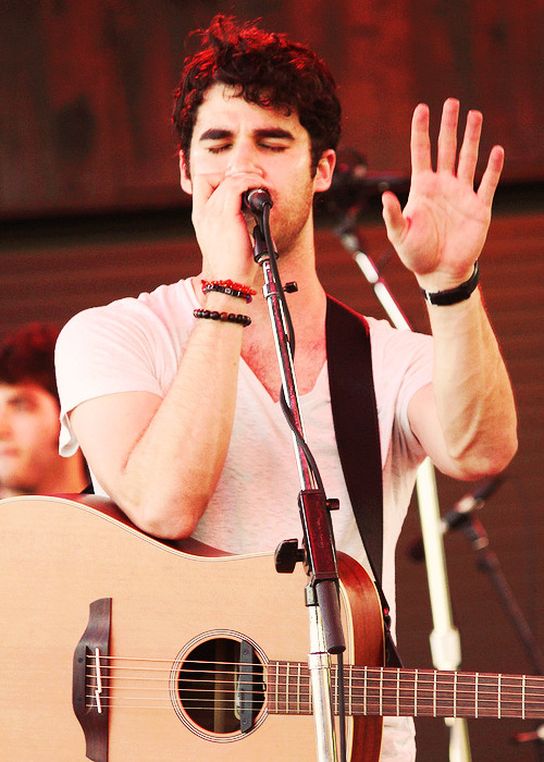kingblaine:x