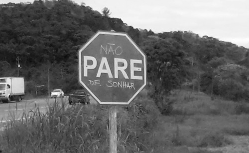 Segundos Planos