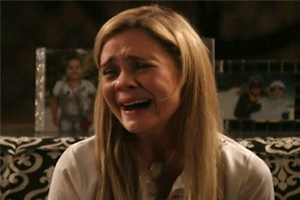 gagasdoublechin:  BRAZIL YOU ARE FANTASTICO 