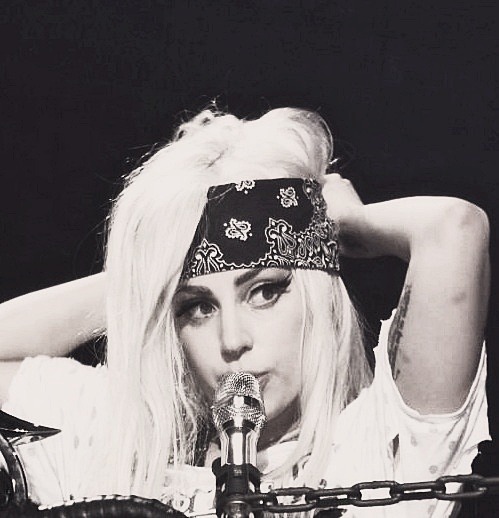 jayne