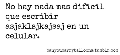 "ACEPTAMOS EL AMOR QUE CREEMOS MERECER "