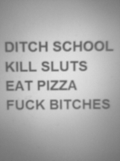 sextrol: basically