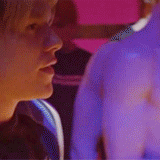 bottomvich:qaf meme: ten episodes; 5/10.↳ 3.08; Hunt(er) for Love.