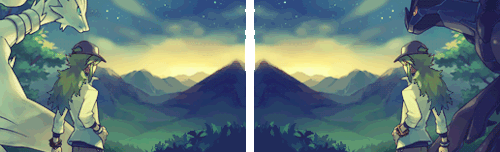 pldgeot:    THE END   