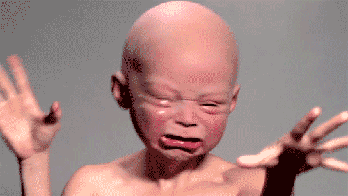 Listening To Oil Money Trust Fund 20 Somethings Complain About Their Problems