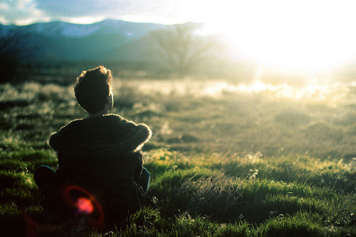 euphoria.