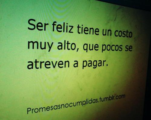 ~let it go~