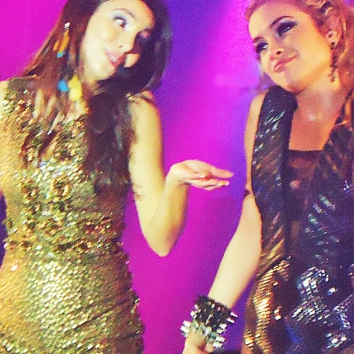 lumelforever:  delirioluar:  OOOWWWWWWWN QUE NENÉNS ;3  SÓ MINHAS *-* 
