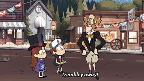 dipping-sauce: right here doods. make a gif request!
