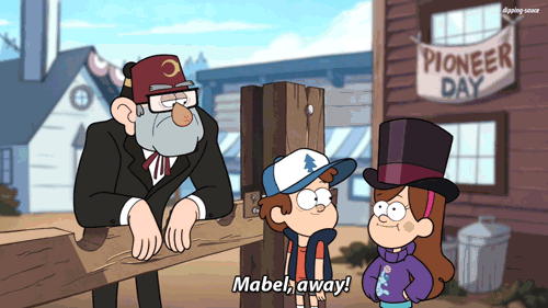 dipping-sauce: right here doods. make a gif request!