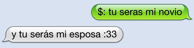 because-yes-lalala:  :O &lt;3 