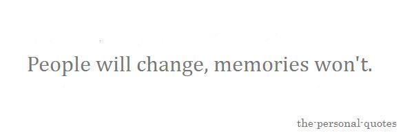 the-personal-quotes:  personal/relatable post? 
