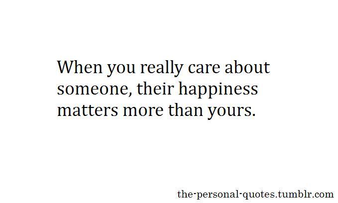 the-personal-quotes:  personal/relatable post? 