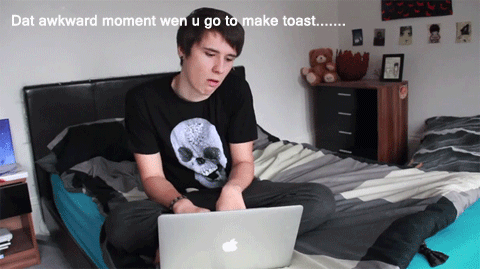TUMBLRS BEST LOLS