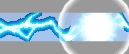 Gostbung:  Green Kaworu