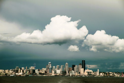 sfmoma:  SUBMISSION: A Ceiling of Clouds