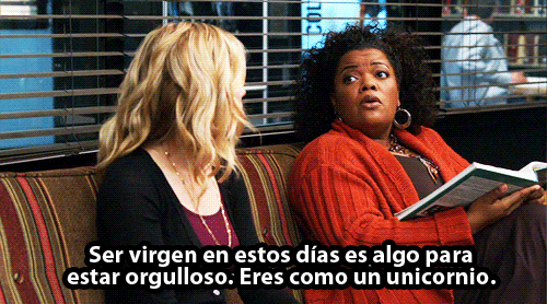 quiero-ser-fuerte:  XD