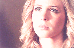 acklestummy:dean: on November 2, 1983, don’t get out of bed. no matter what you hear, or what you se