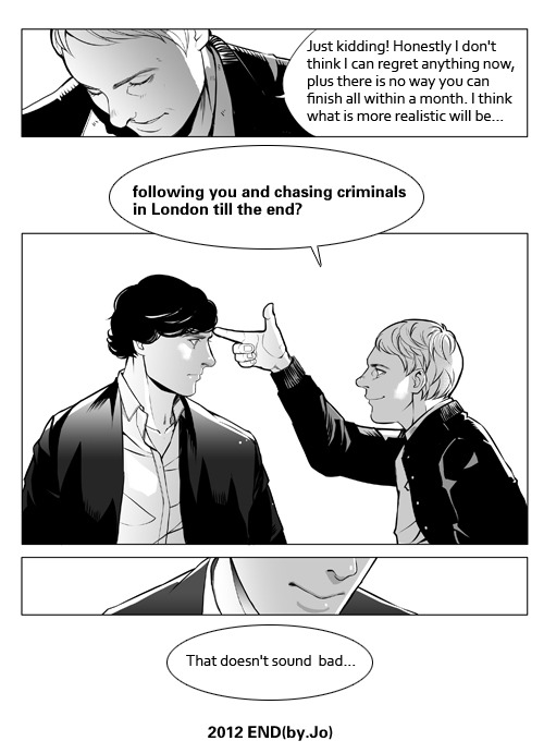 lostconner: &lt;2012&gt;Thanks again my friend   sapphiresea1130 for the translate