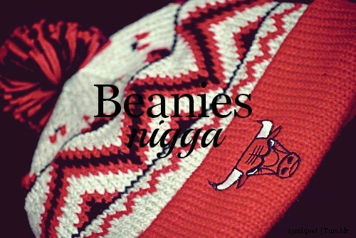 i-never-gave-a-fuckk:   ♥ 