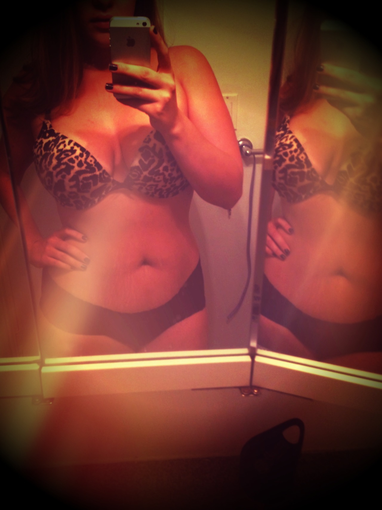 Curve Appeal
