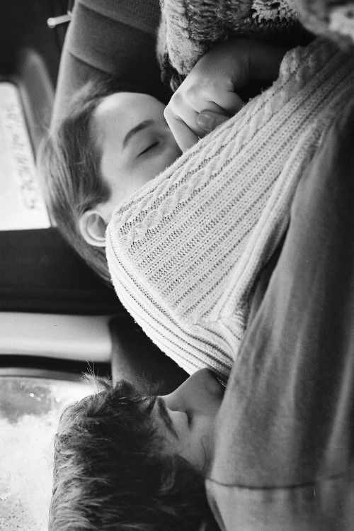 weltenwellen:  (by laurenelizabethfield) 