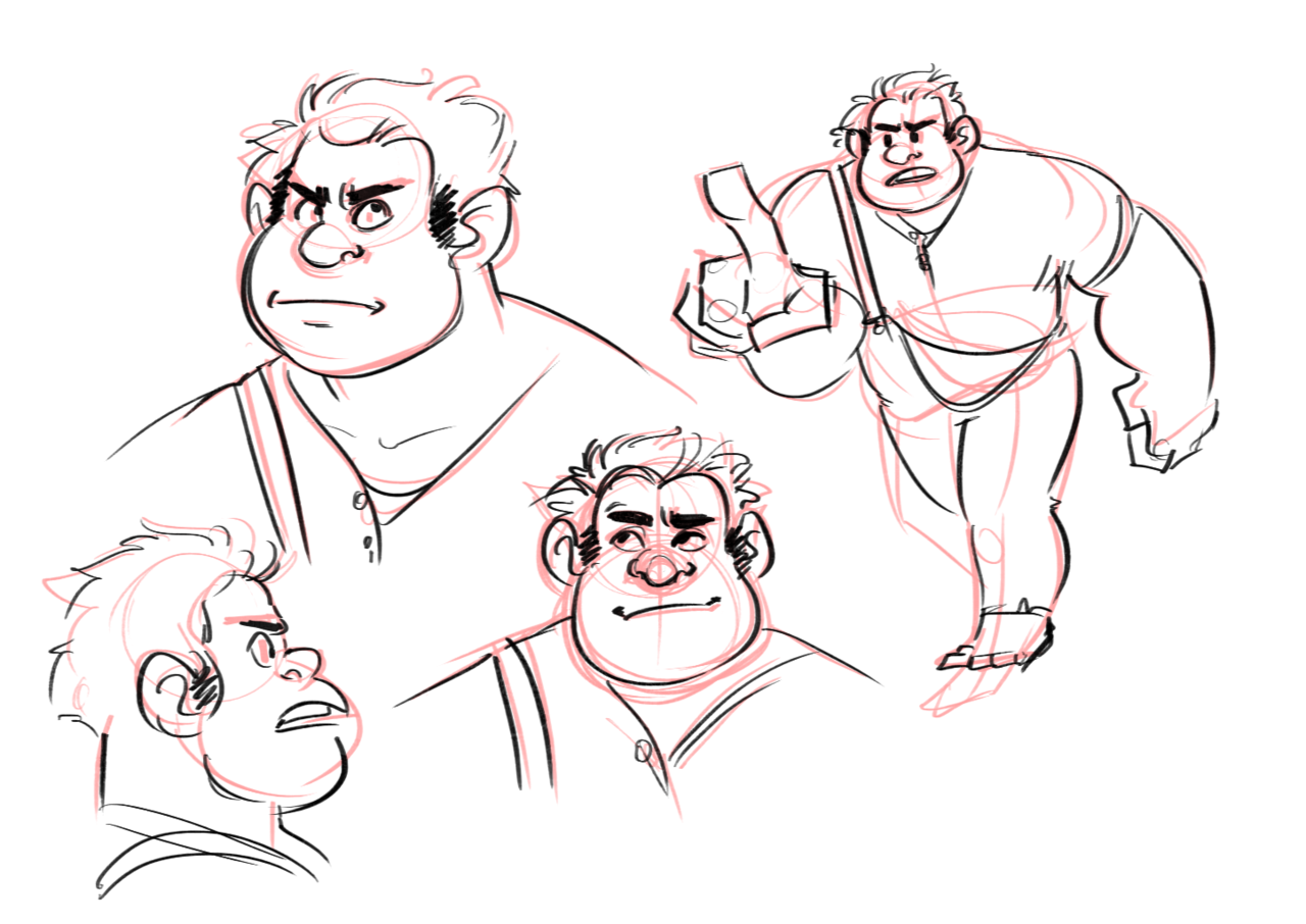 danteogodofsoup:  monstrenoir:  danteo:  I’m gonna learn 2 draw u, you cute oafbut