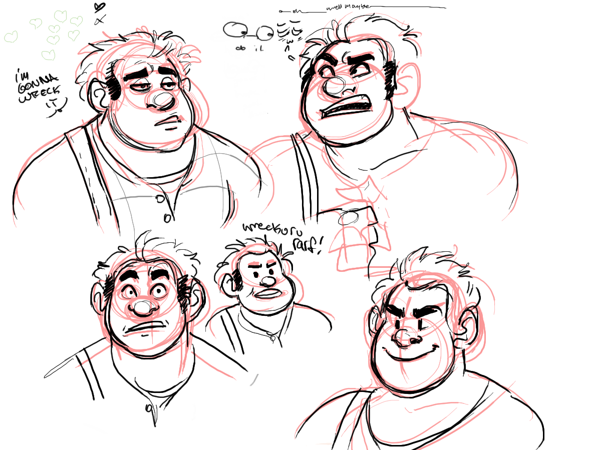 danteogodofsoup:  monstrenoir:  danteo:  I’m gonna learn 2 draw u, you cute oafbut