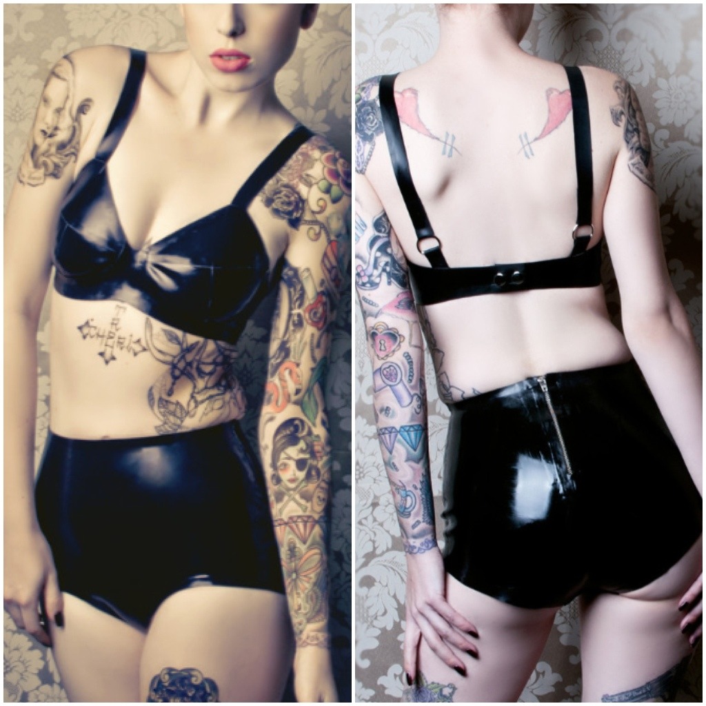 lonelybonesxo:  So, these should be mine within the next few weeks.  I’m intrigued.