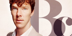 sherlockspeare:  devinleighbee:  The Men of Sherlock   Beautiful men are on my dash. I’m happy.