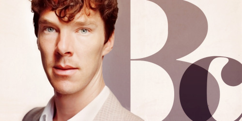 sherlockspeare:  devinleighbee:  The Men of Sherlock   Beautiful men are on my dash. I’m happy.