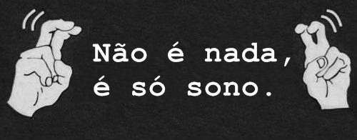 sad life