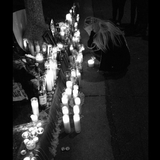 edulcorer:  This fucking broke my heart &lt;3