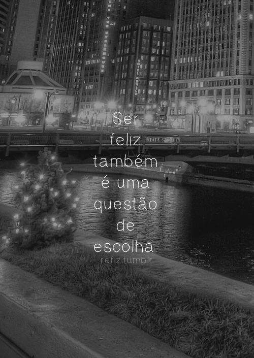 Forever and Always.