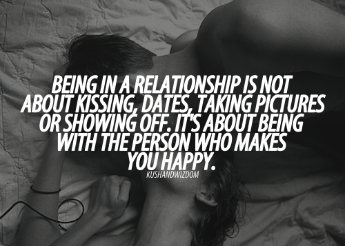 love without limits.